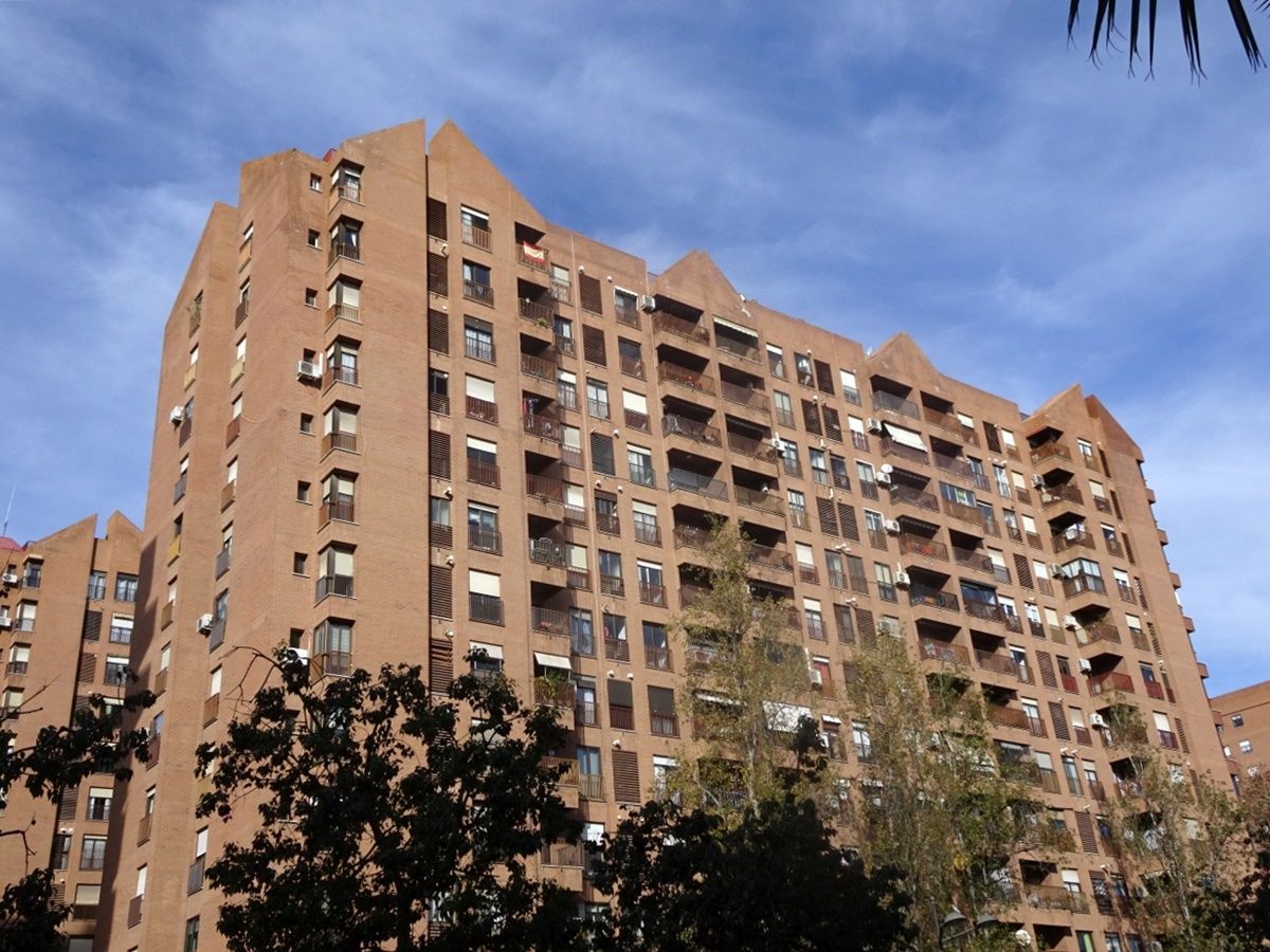 Caney Rooms City