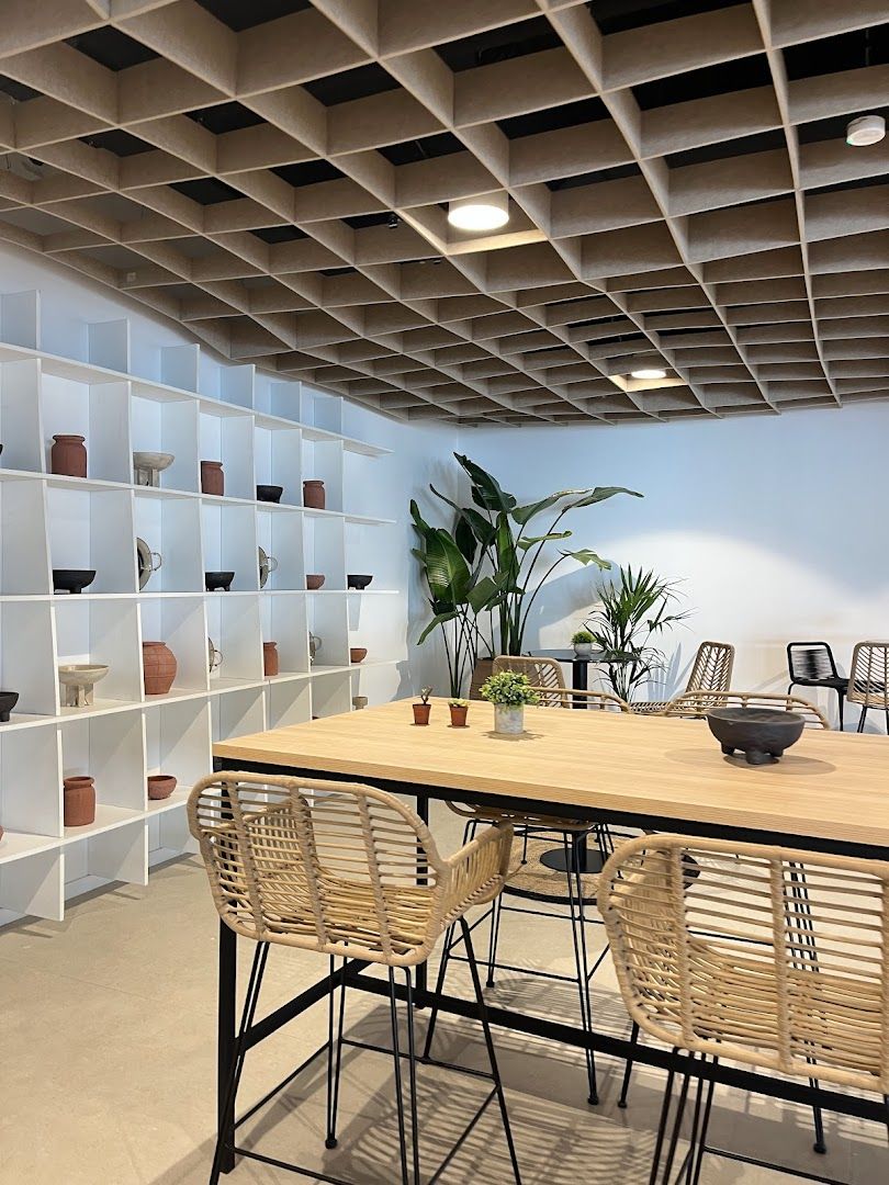 Vibe Stay Sevilla Residencia de estudiantes