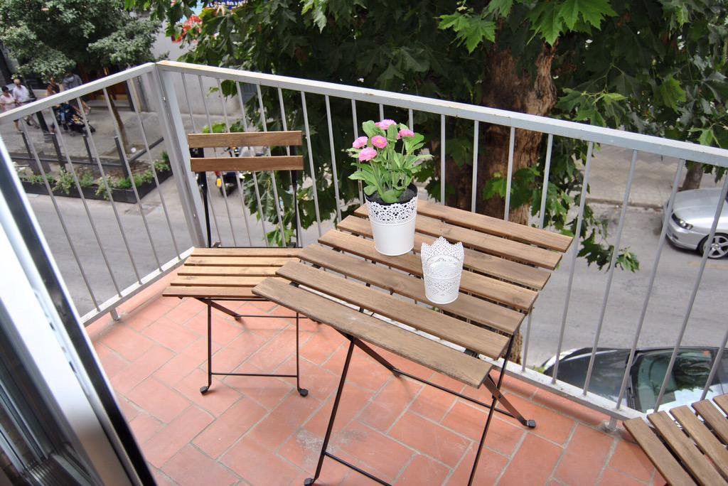Residencia Venecia