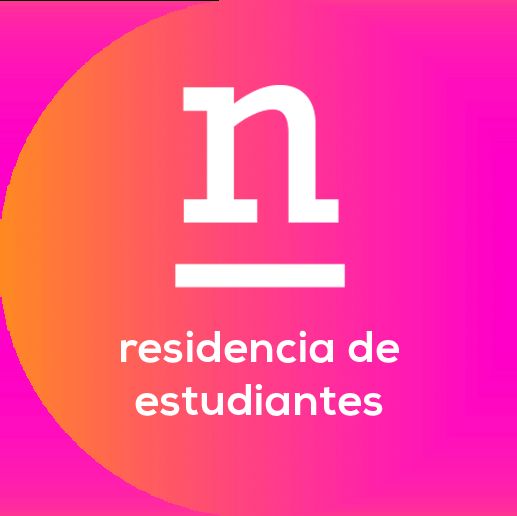 Nodis Malaga. Próxima Apertura