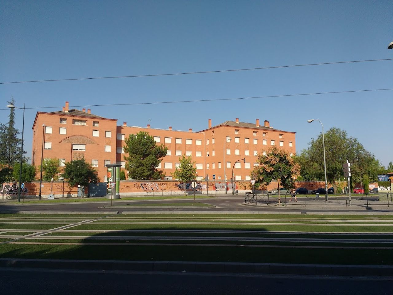 Religiosas Adoratrices