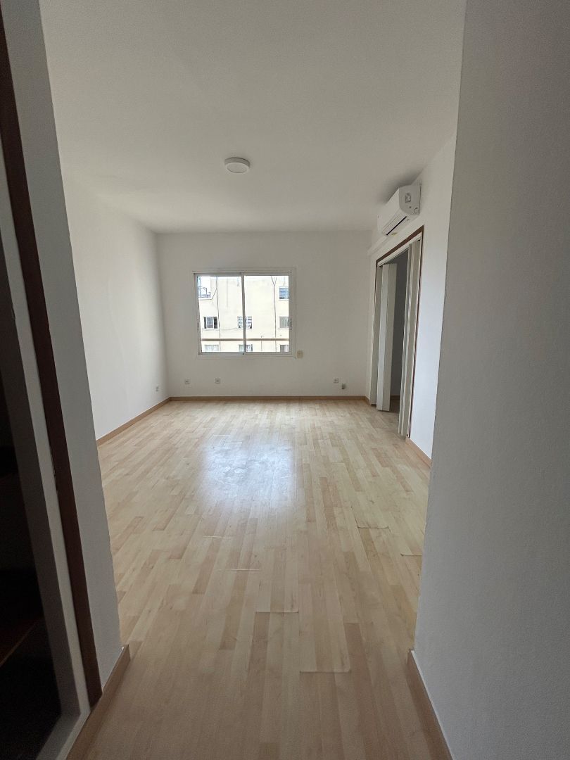 Apartamento en  Carrer de Roger de Flor - alojamiento para estudiantes en Fort Pienc