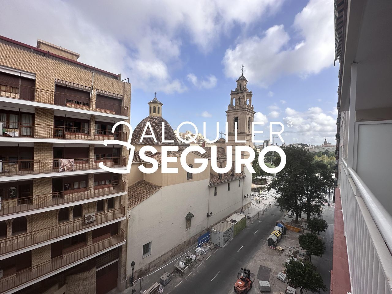 Piso en Sagunto - alojamiento en Morvedre