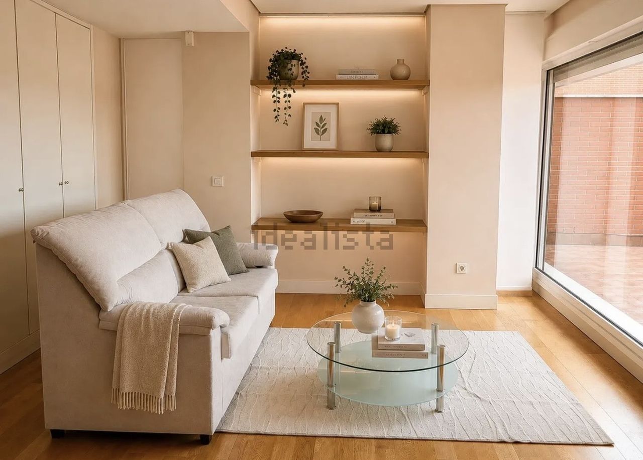 Piso en Calle Abertura 856 - alojamiento en Pinar del Rey