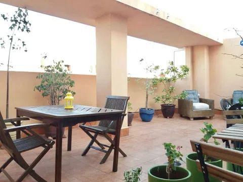 Habitación en Avenida del Cardenal Benlloch, 33, Mestalla, València - alojamiento en Avenida del Cardenal Benlloch, 33, Mestalla, València