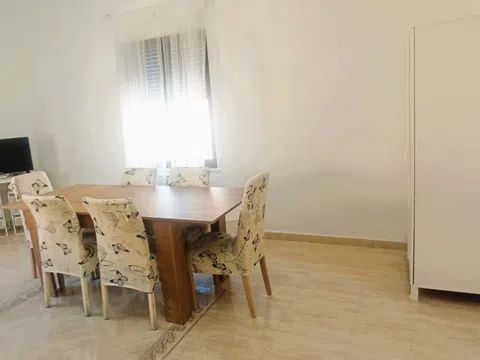 Habitación en Calle Vecinos, 8, San Bernardo, Salamanca - alojamiento para estudiantes en Room in Calle Vecinos, 8, San Bernardo, Salamanca