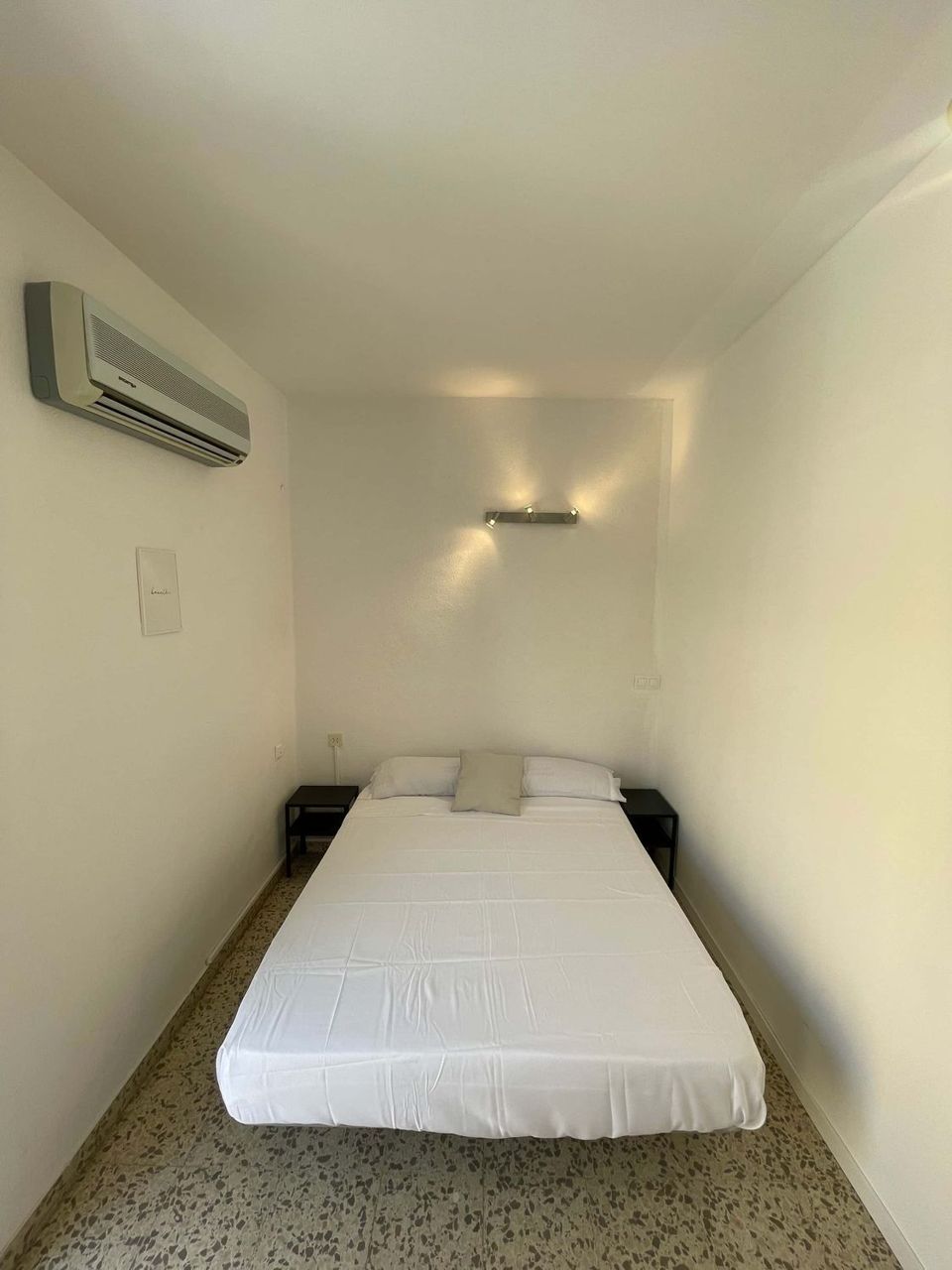 Habitación en Carranque - Haza Cuevas - alojamiento en Carranque - Haza Cuevas