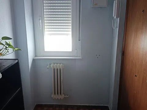 Habitación en Calle Moreras, 13, Garrido norte, Salamanca - alojamiento en Calle Moreras, 13, Garrido norte, Salamanca