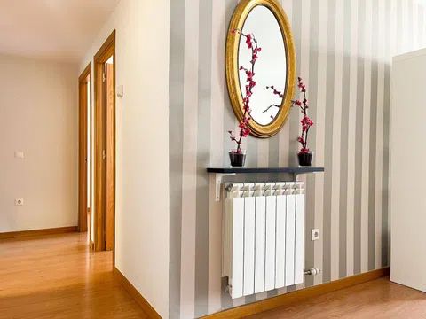 Piso en Flat / apartment in Calle los Pájaros - alojamiento en Flat / apartment in Calle los Pájaros, Montecanal-Valdespartera-Rosales del Canal, Zaragoza