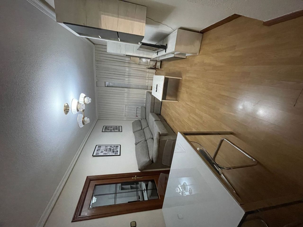 Habitación en Calle Edison, 8, San Bernardo, Salamanca - alojamiento en San Bernardo