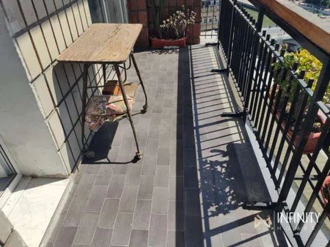 Flat / apartment in Calle José María Olavarri, Plaza Circular, Bilbao - alojamiento en Flat / apartment in Calle José María Olavarri, Plaza Circular, Bilbao