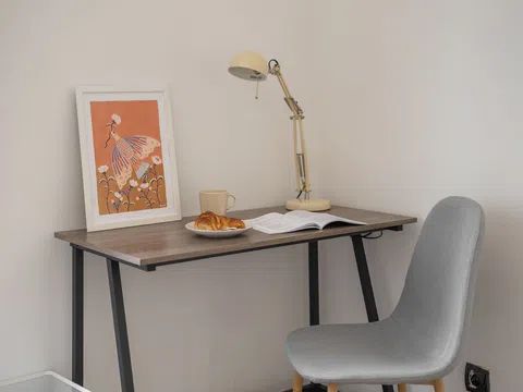 Habitación en Calle Ample, 24, El Gòtic, Barcelona - alojamiento en Calle Ample, 24, El Gòtic, Barcelona