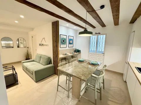 Habitación en Paseo de Sagasta, 31, Paseo Sagasta, Zaragoza - alojamiento en Paseo de Sagasta, 31, Paseo Sagasta, Zaragoza