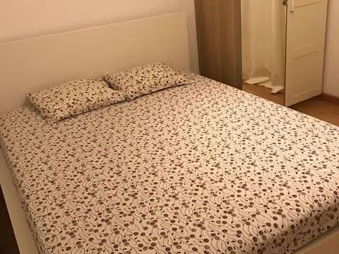 Habitación en Calle de Balmes, Sant Gervasi - Galvany, Barcelona - alojamiento en Calle de Balmes, Sant Gervasi - Galvany, Barcelona