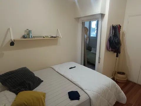 Habitación en Calle Nicolás Alcorta, 7, Irala, Bilbao - alojamiento en Calle Nicolás Alcorta, 7, Irala, Bilbao