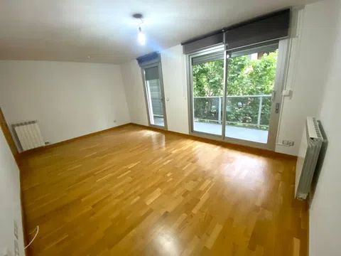 Flat / apartment in CL Luesia, 17, Arrabal, Zaragoza - alojamiento en Flat / apartment in CL Luesia, 17, Arrabal, Zaragoza