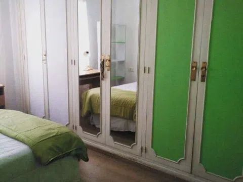 Habitación en Calle bermejeros, 40, Centro, Salamanca - alojamiento para estudiantes en Room in Calle bermejeros, 40, Centro, Salamanca