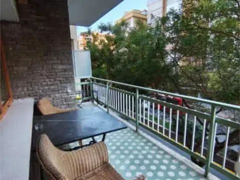 Flat / apartment in Camino de Ronda, Ronda - Arabial, Granada - alojamiento en Flat / apartment in Camino de Ronda, Ronda - Arabial, Granada