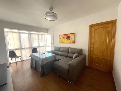 Habitación en Calle Cruz de Granada, 1, La Chana, Granada - alojamiento en Calle Cruz de Granada, 1, La Chana, Granada