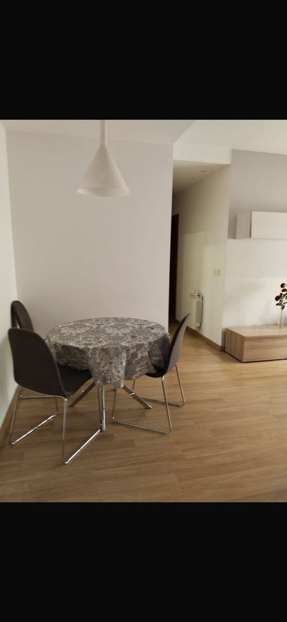 Habitación en Calle Covadonga, 6, Zaidín, Granada - alojamiento en Habitación en Calle Covadonga, 6, Zaidín, Granada