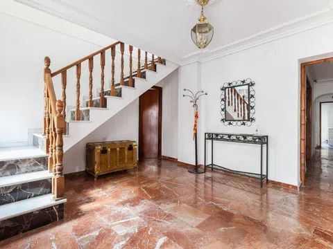 Habitación en Calle María Espinosa, 12, Rosaleda - Juventud, Granada - alojamiento en Calle María Espinosa, 12, Rosaleda - Juventud, Granada