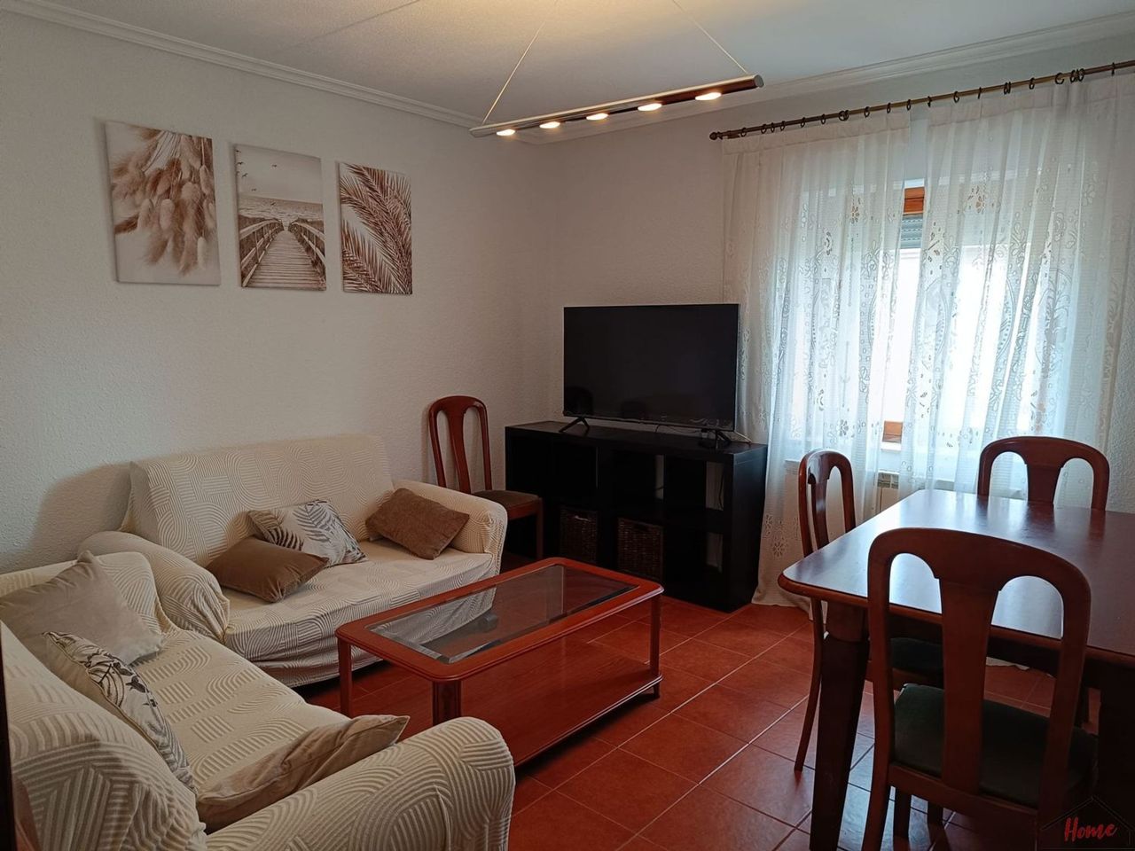 Habitación en San Bernardo, Salamanca - alojamiento en San Bernardo