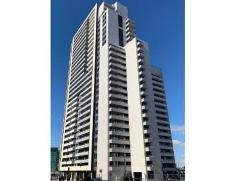Piso en Flat / apartment in Avenida de Navarra - alojamiento en Flat / apartment in Avenida de Navarra, 72 --74, Barrio del AVE, Zaragoza