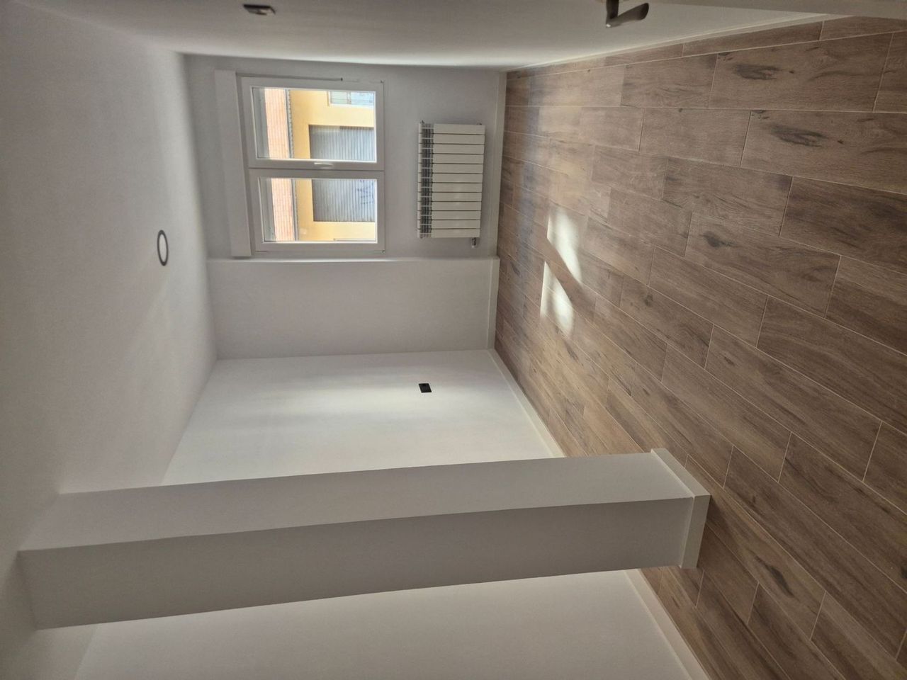 Habitación en Calle de Tomás Higuera, 16, Las Fuentes, Zaragoza - alojamiento en Las Fuentes