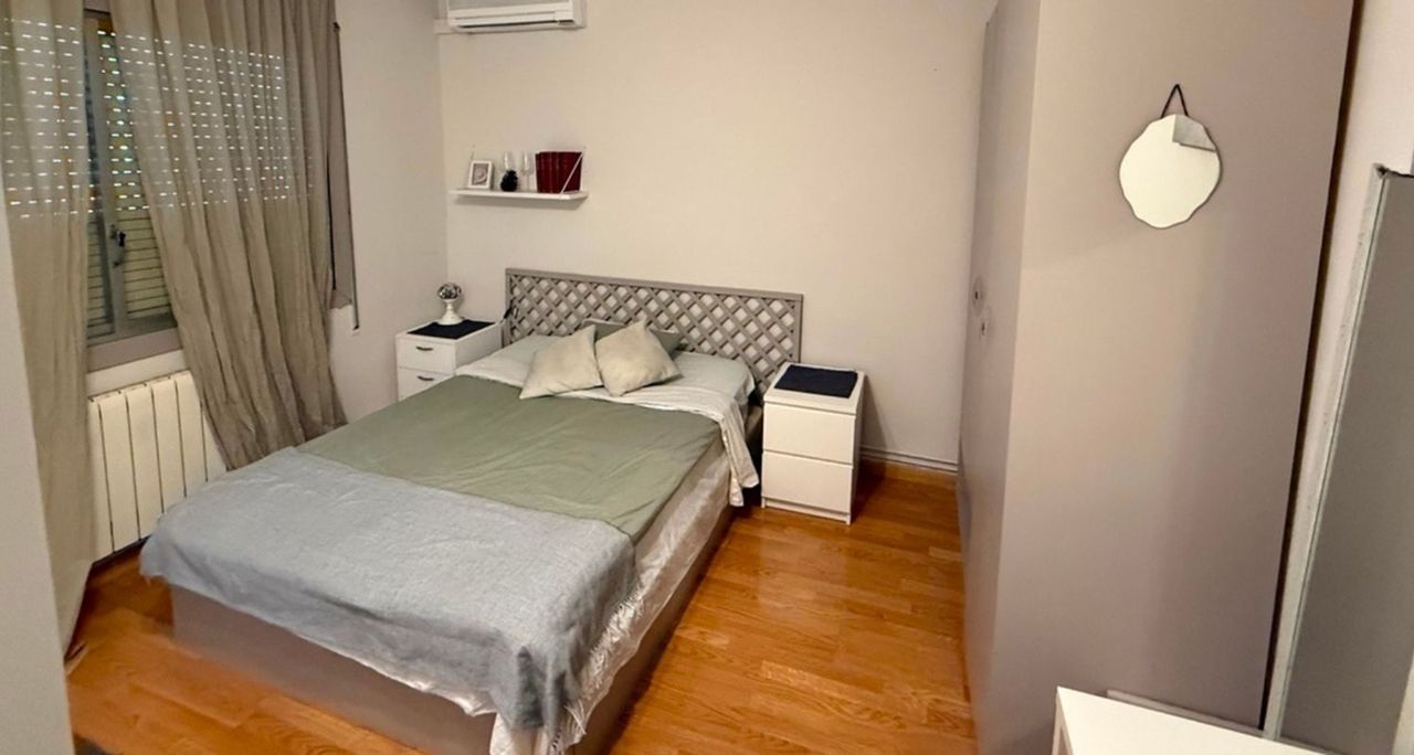 Habitación en Calle de Massens, 20, Vila de Gràcia, Barcelona - alojamiento en Vila de Gràcia