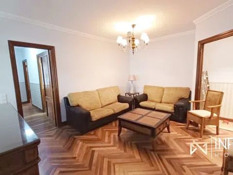 Flat / apartment in Calle Nicolás Alcorta, Irala, Bilbao - alojamiento en Flat / apartment in Calle Nicolás Alcorta, Irala, Bilbao