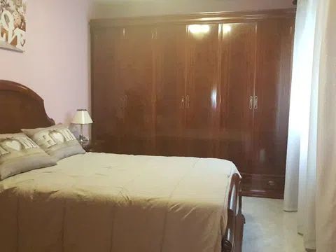 Habitación en Pasaje de San Lucas, 10, La Chana, Granada - alojamiento en Pasaje de San Lucas, 10, La Chana, Granada