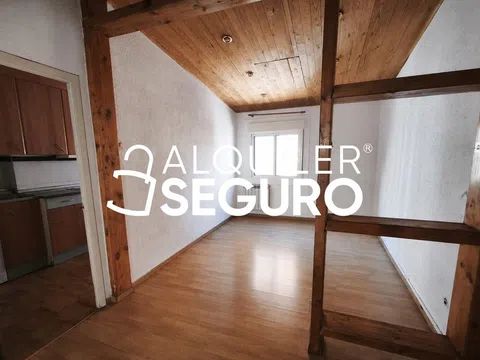 Flat / apartment in Calle de Pedro I de Aragón, Almozara, Zaragoza - alojamiento en Flat / apartment in Calle de Pedro I de Aragón, Almozara, Zaragoza