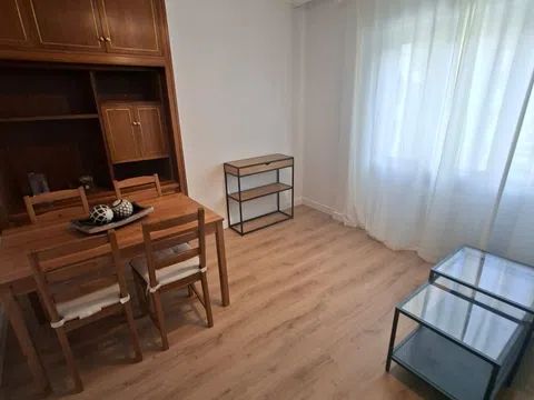 Flat / apartment in España, De, Garrido sur, Salamanca - alojamiento en Flat / apartment in España, De, Garrido sur, Salamanca