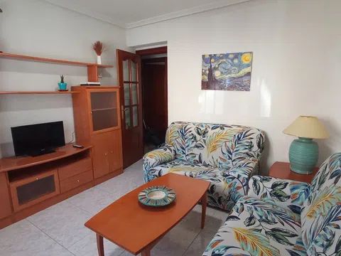 Habitación en Plaza cigüeñas, 1, San Bernardo, Salamanca - alojamiento en Plaza cigüeñas, 1, San Bernardo, Salamanca