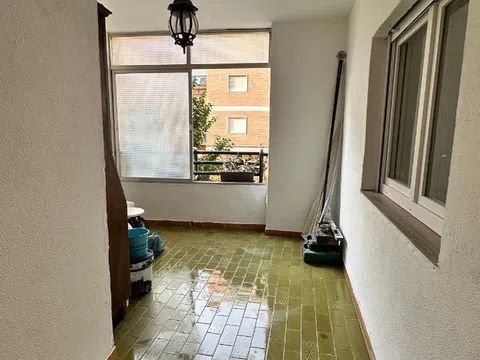 Habitación en Calle Monachil, 3, Zaidín, Granada - alojamiento en Calle Monachil, 3, Zaidín, Granada