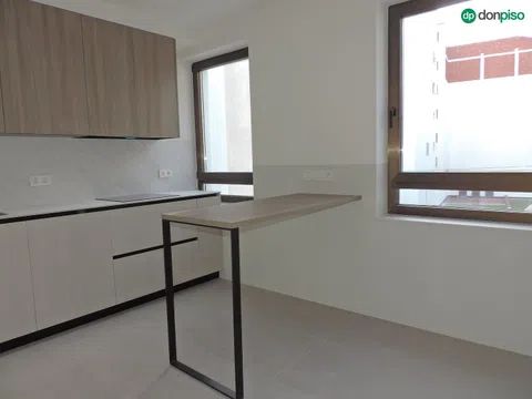 Flat / apartment in Calle Álvaro Gil, 3, Carmelitas, Salamanca - alojamiento en Flat / apartment in Calle Álvaro Gil, 3, Carmelitas, Salamanca