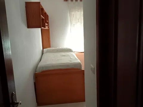 Flat / apartment in Calle Mesonero Romanos, 14, Teatinos, Málaga - alojamiento en Flat / apartment in Calle Mesonero Romanos, 14, Teatinos, Málaga