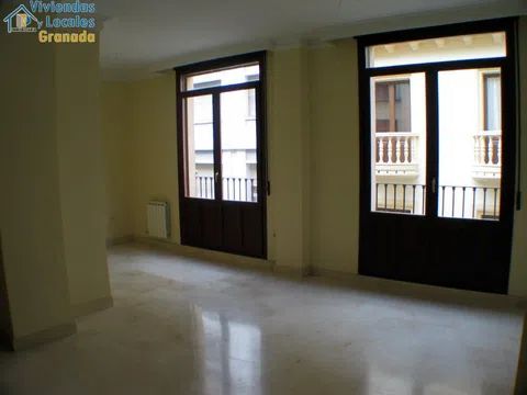 Flat / apartment in Calle Puentezuelas, Recogidas, Granada - alojamiento en Flat / apartment in Calle Puentezuelas, Recogidas, Granada