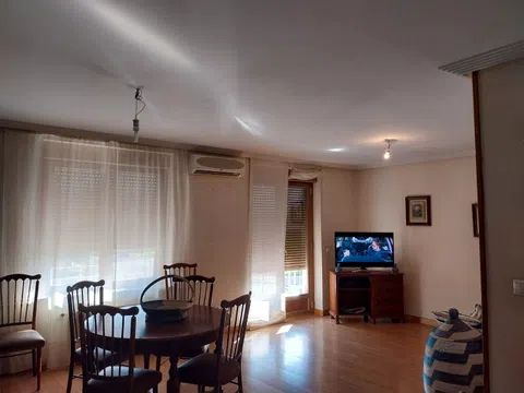 Habitación en Calle Príncipe, Vidal, Salamanca - alojamiento en Calle Príncipe, Vidal, Salamanca