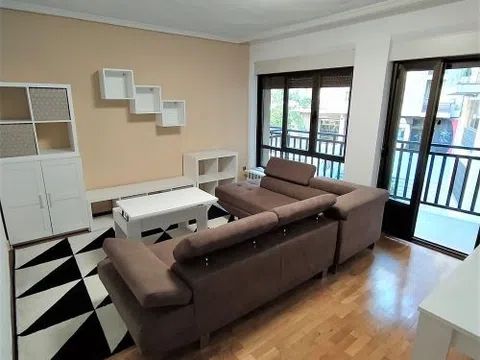 Habitación en Calle Bermejeros, Centro, Salamanca - alojamiento para estudiantes en Room in Calle Bermejeros, Centro, Salamanca