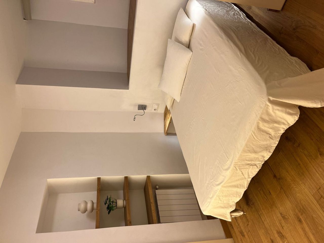 Habitación en L'Antiga Esquerra de l'Eixample - alojamiento en L'Antiga Esquerra de l'Eixample