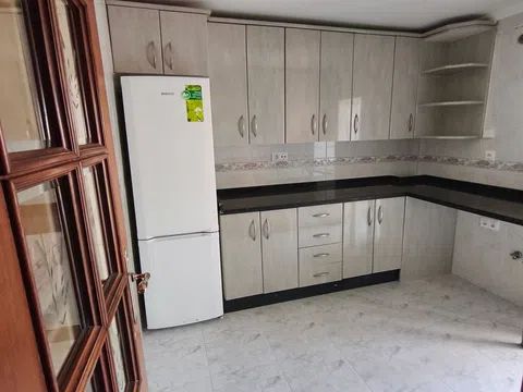 Flat / apartment in Calle Fresa, 10, Garrido norte, Salamanca - alojamiento en Flat / apartment in Calle Fresa, 10, Garrido norte, Salamanca