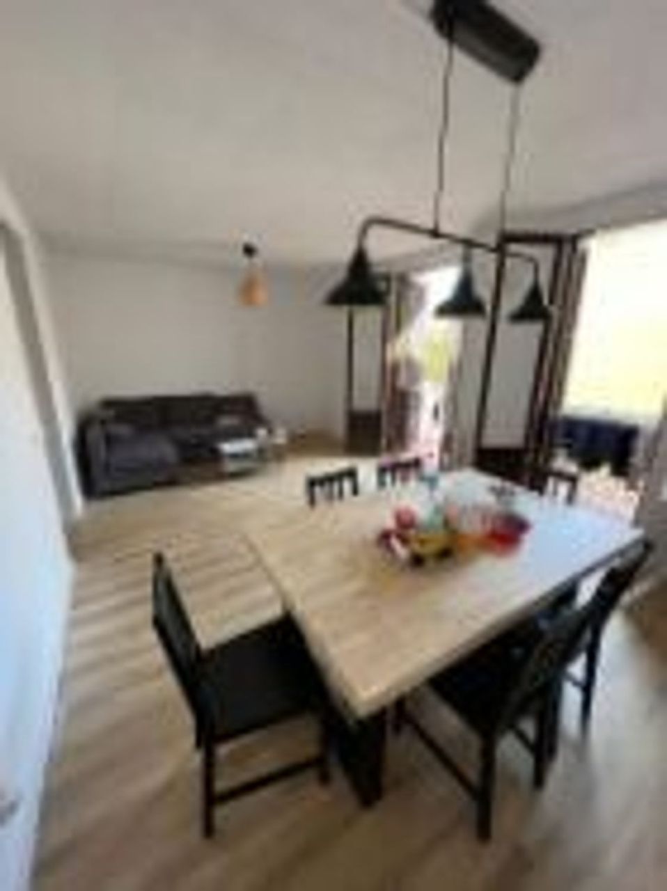 Habitación en Calle de Puigmartí, 34, Vila de Gràcia, Barcelona - alojamiento en Vila de Gràcia