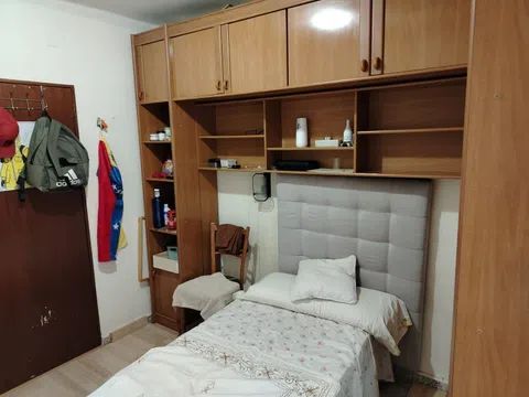 Habitación en Carretera de ledesma, 120, Pizarrales, Salamanca - alojamiento estudiantes en Room in Carretera de ledesma, 120, Pizarrales, Salamanca