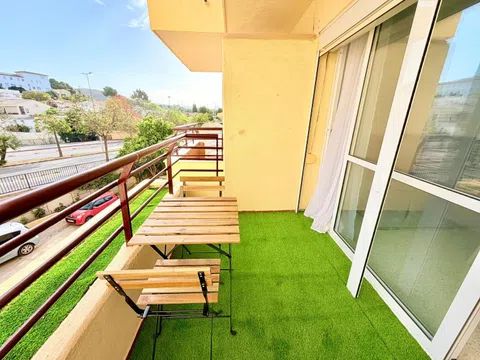 Habitación en Calle de Juan de Ortega, Los Almendros - El Limonero - El Tomillar, Málaga - alojamiento para estudiantes en Room in Calle de Juan de Ortega, Los Almendros - El Limonero - El Tomillar, Málaga