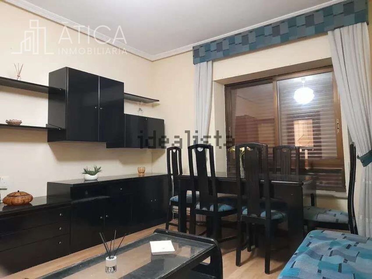 Habitación en San Vicente-Las Úrsulas, Salamanca - alojamiento en San Vicente-Las Úrsulas