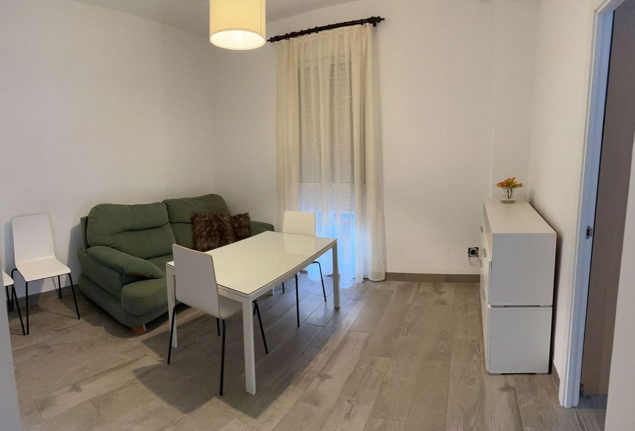 Habitación en Cerro del aguila, 55, Cerro del Águila, Sevilla - alojamiento en Cerro del Águila