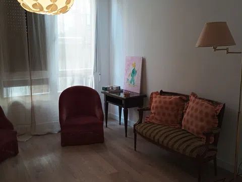 Habitación en Artekale, 9, Casco Viejo, Bilbao - alojamiento para estudiantes en Room in Artekale, 9, Casco Viejo, Bilbao
