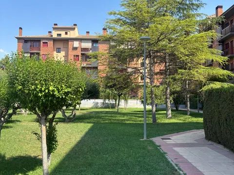 Flat / apartment in Calle de Aldebarán, 21, Valdefierro, Zaragoza - alojamiento en Flat / apartment in Calle de Aldebarán, 21, Valdefierro, Zaragoza