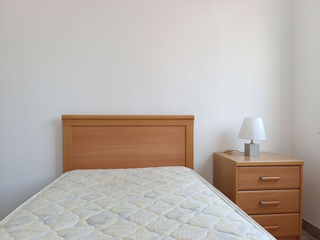 Habitación en Betlem, 29, Vila de Gràcia, Barcelona - alojamiento en Vila de Gràcia